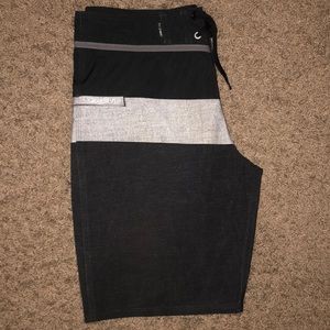 Quiksilver Board Short